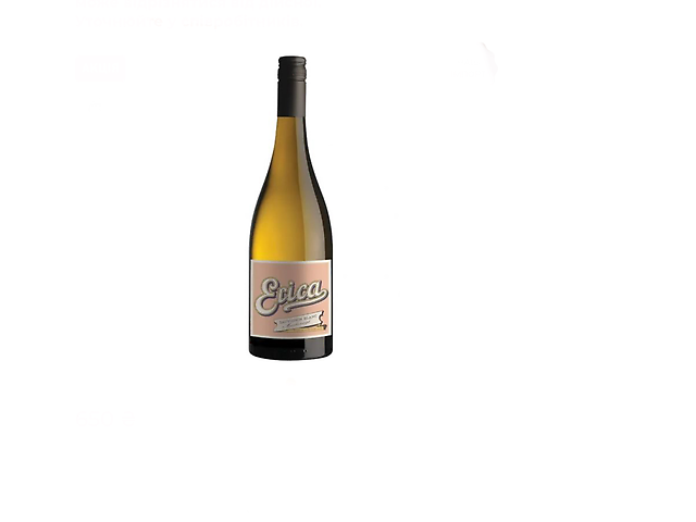 Sauvignon Blanc Erica Loveblock