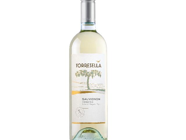 Pinot Grigio DOC Torresella