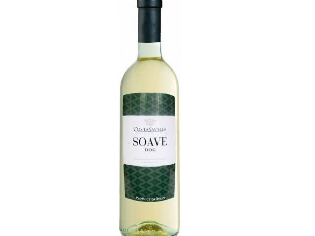 Soave Savella