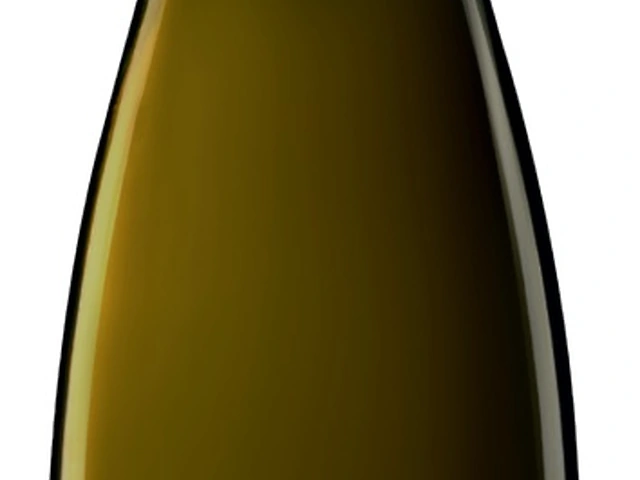 Гессамі Грамона Органік