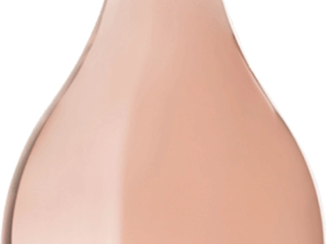 Alie Rose Frescobaldi