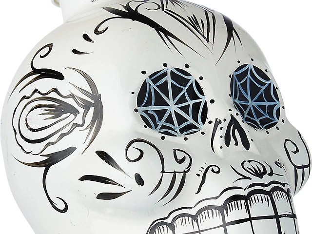 Текіла КАХ Бланко