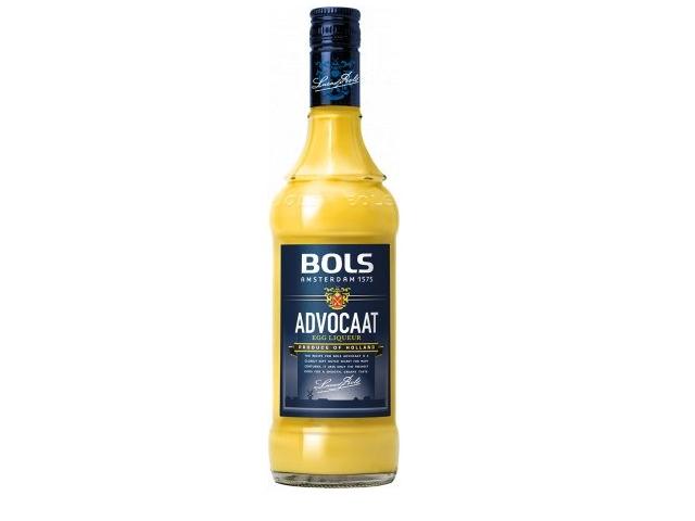 Bols Advocaat