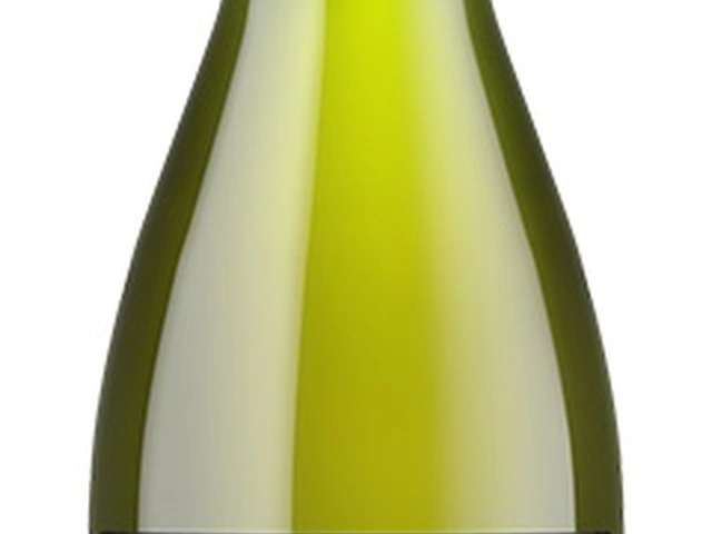 Sileni The Straits Sauvignon Blanc