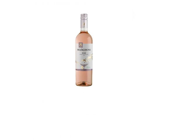Pinot Grigio Rose Mezzacorona