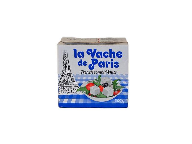 Фета La Vache de Paris