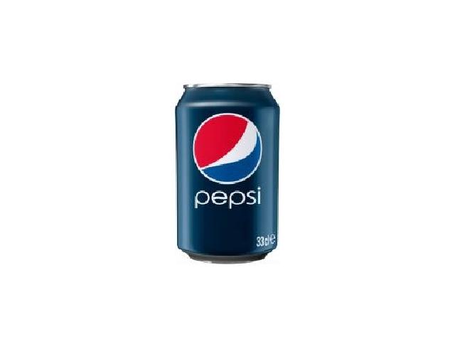 Pepsi ж/б