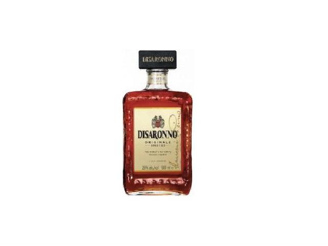 Disaronno Originale