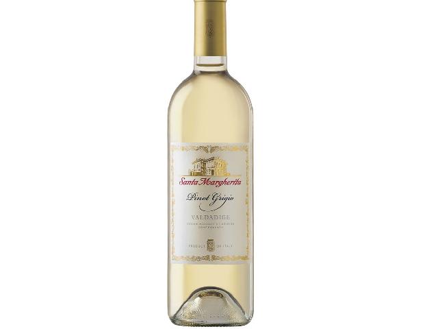 Pinot Grigio DOC Santa Margherita