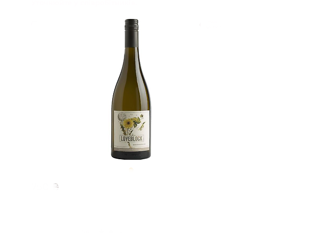 Gewurztraminer Marlborough Loveblock