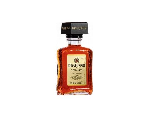 Disaronno Originale