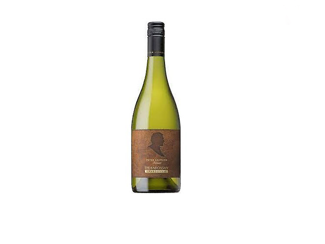 Barossan Chardonnay Peter Lehman