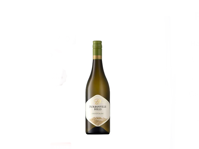 Шенін Блан Durbanville Hills