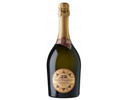 Prosecco D.O.C.G Brut Santa Margherita