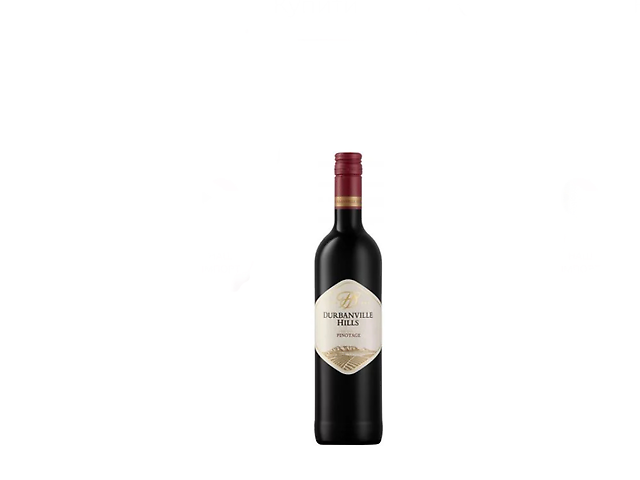 Пінотаж Durbanville Hills