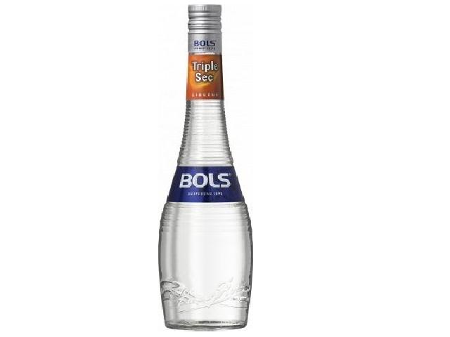 Bols Triple Sec