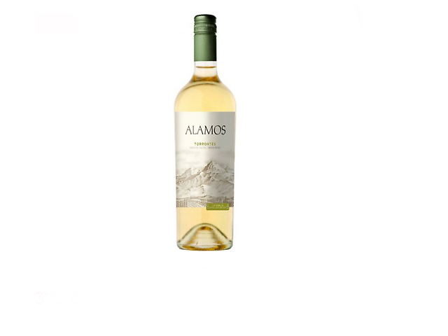 Torrontes Alamos