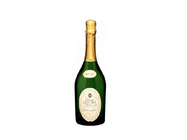 Grande Cuvee 1531 Blanc Brut