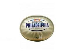 Крем-сыр Philadelphia