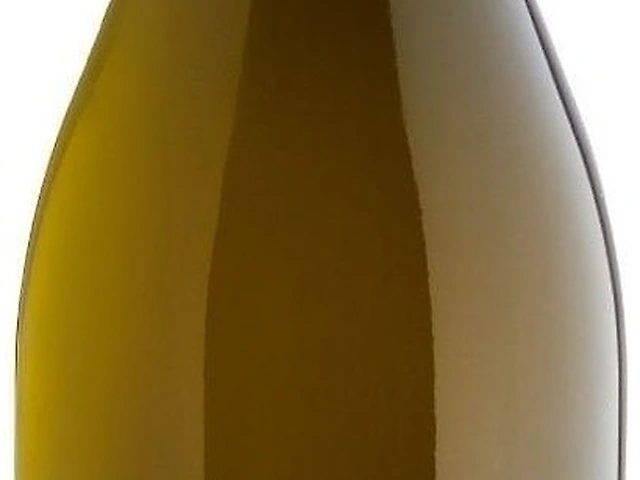 Sileni Cellar Selection Sauvignon Blanc