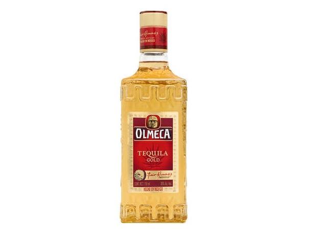 Olmeca Gold 0.7л 38%