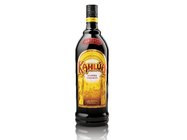 Лікер Kahlua 0.7л 16%