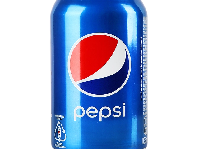 Pepsi Ж/Б