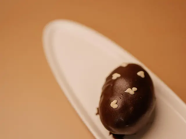 Класична картопля