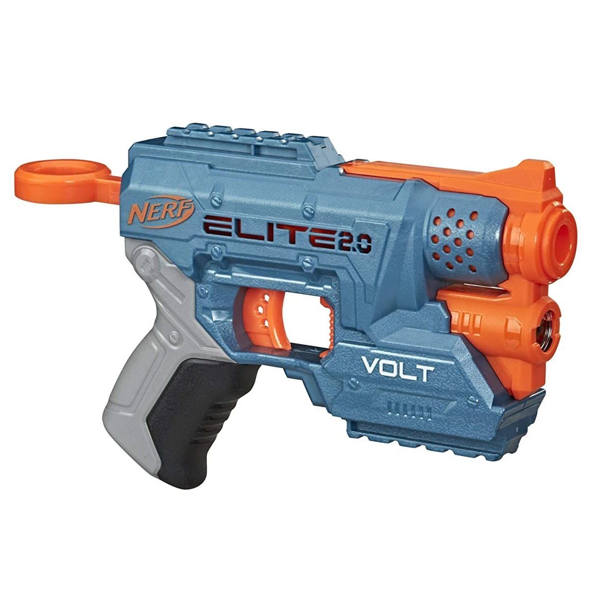 Бластер Nerf серії "Elite 2.0" - Volt SD-1