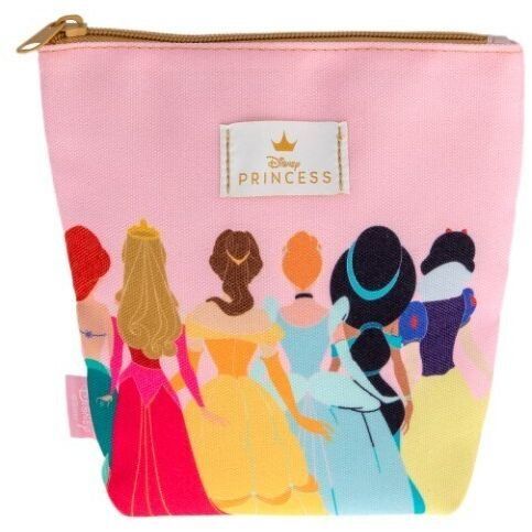 Сумка Modern Princess Fizzer Bag