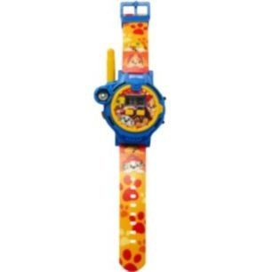 НАБІР РАЦІЙ PAW PATROL