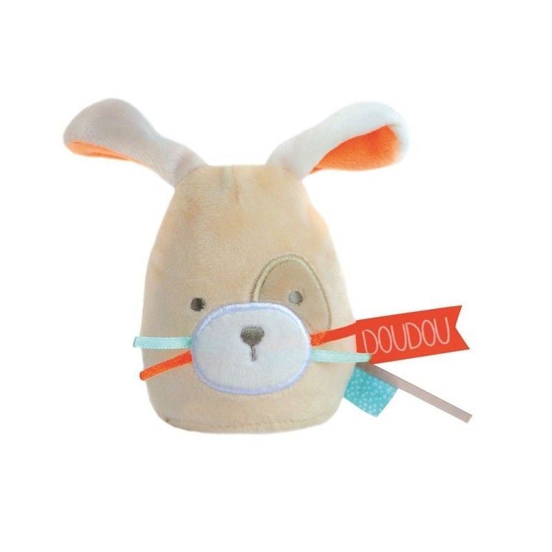 Нічник DouDou Night Light Veilleuse Choco в асс DC3430