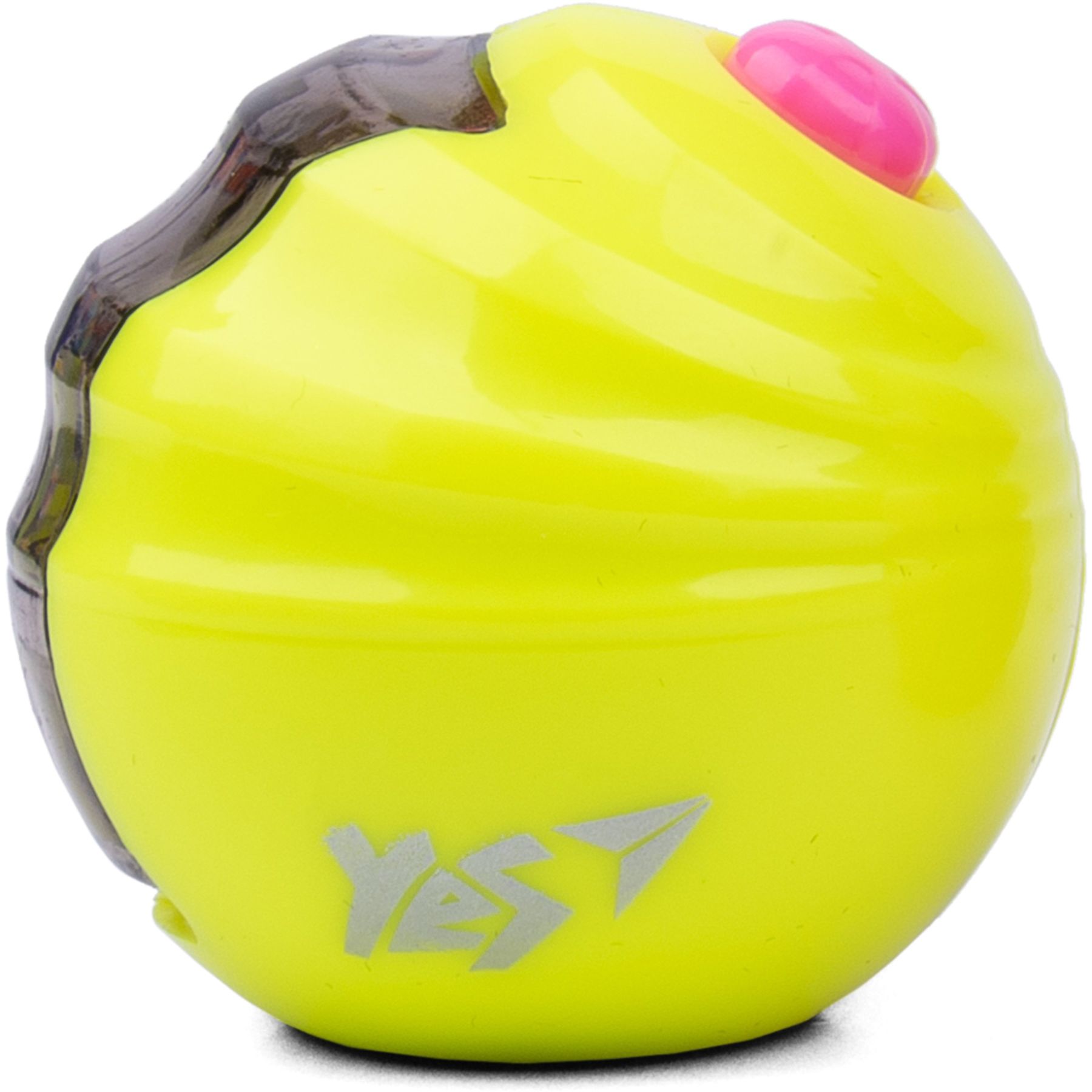 Точилка YES Sphere  із контейнером