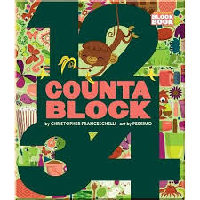 Countablock