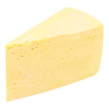 Продукт сирний м&#039;який 45% Салатний Тульчинка, 100г