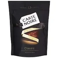 Кава розчинна Classic Carte Noire, 260 г