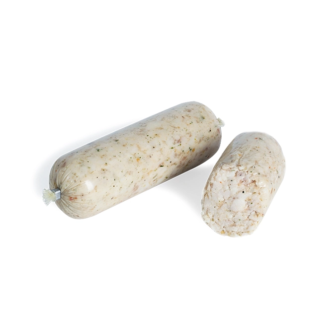 Шпиг бутербродний