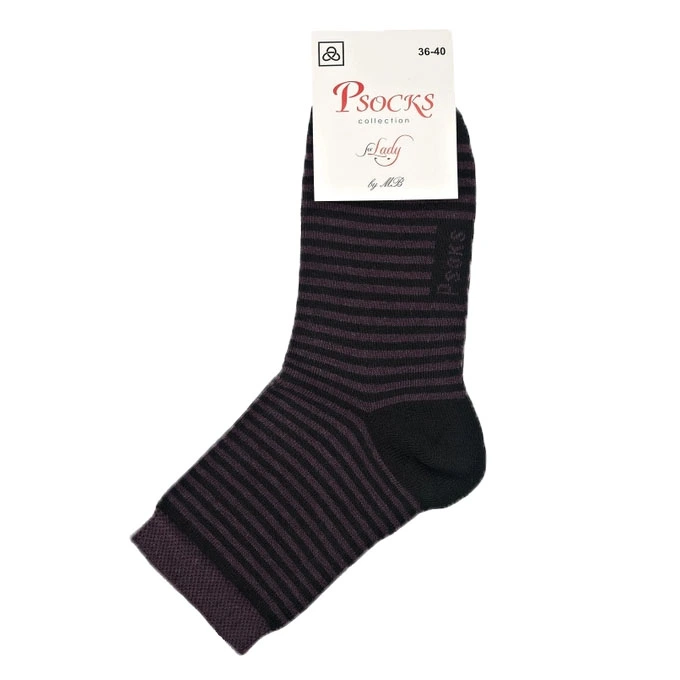 Шкарпетки-пухнастики чоловічі Premier Socks, р. 40-41