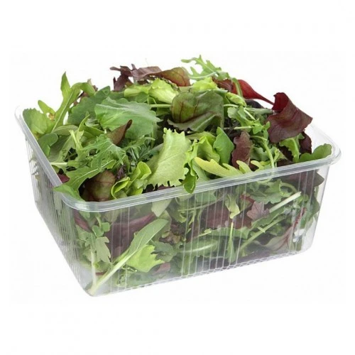 Салат Мікс, 125 г