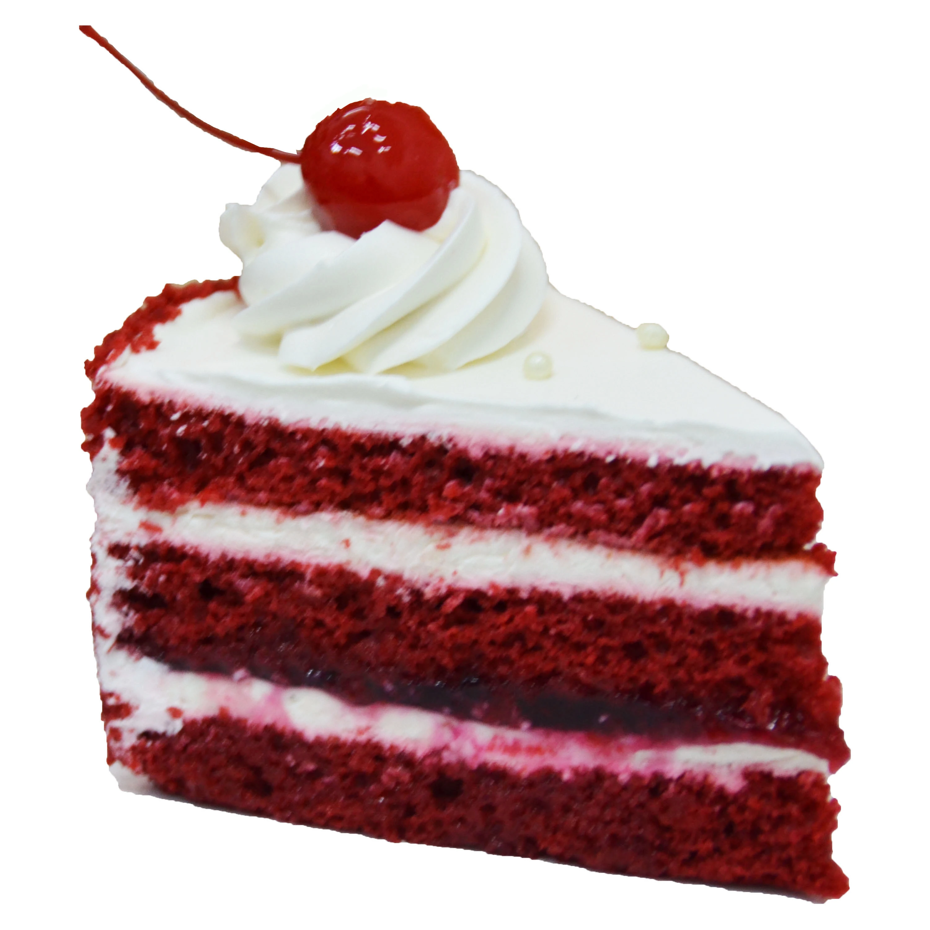 Торт Червоний оксамит