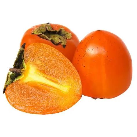 Хурма
