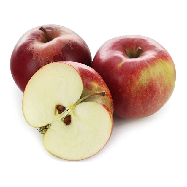 Яблука Айдаред, 100 г