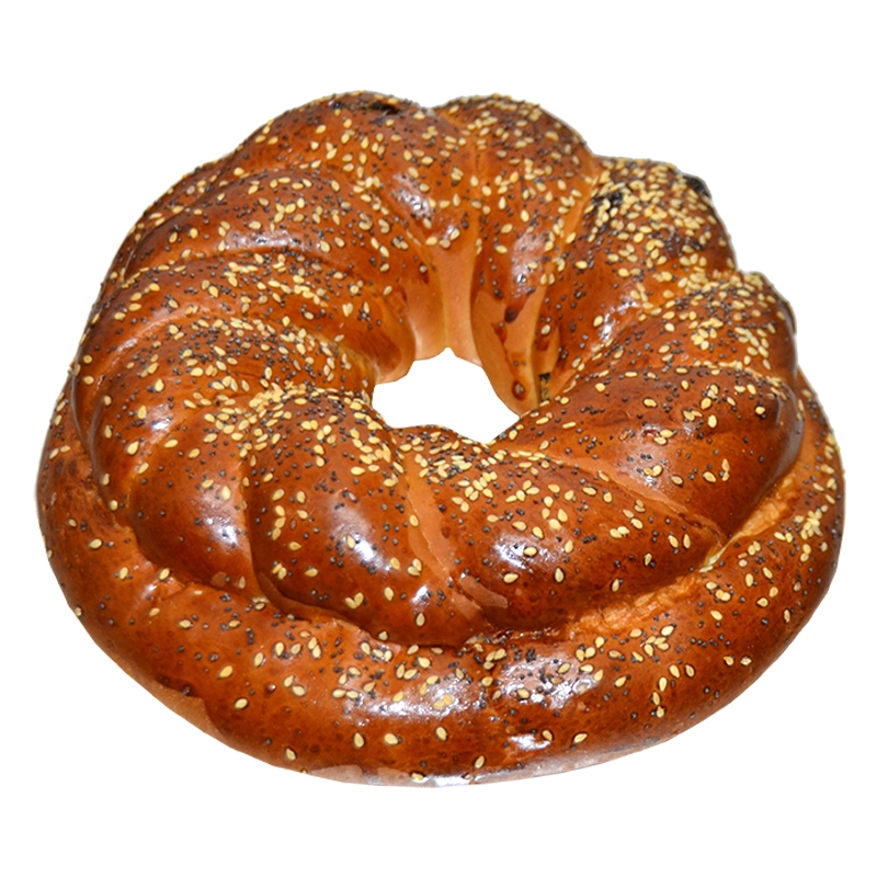 Калач Різдвяний, 350 г