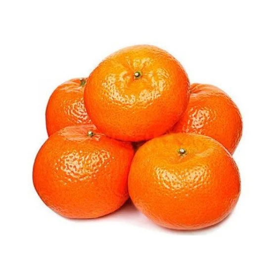 Мандарини, 100 г