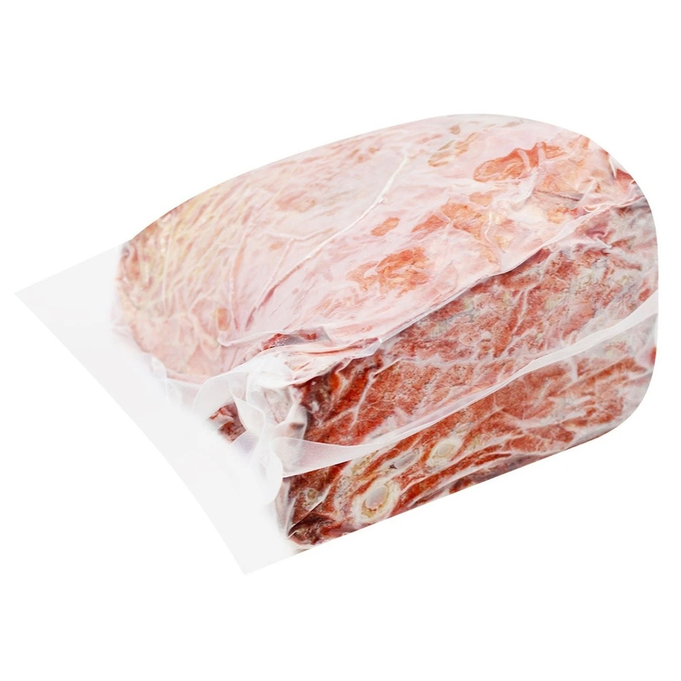 Легені яловичі заморожені Skott Smeat