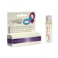 Парфуми з феромонами Hypnose Pheromone Women 3, 5 мл E.Arden Green Tea (3   E.Arden Green Tea)
