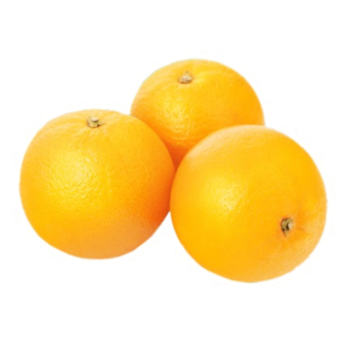 Мандарин Дубеш