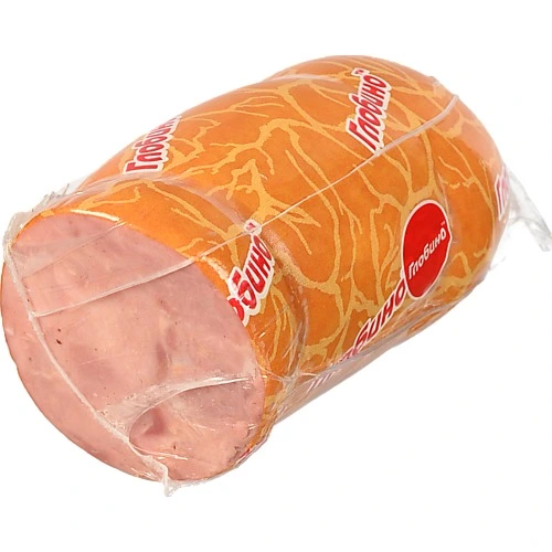 Шинка царська к.в Глобино