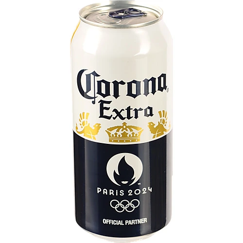 Пиво світле Corona Extra 0.44л 4.5%