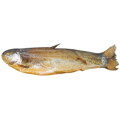 Форель тушка Green Marine охолоджена